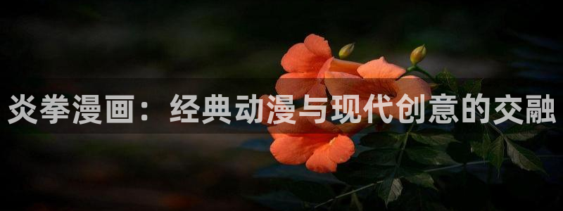 羞羞漫画在线观看cnmo