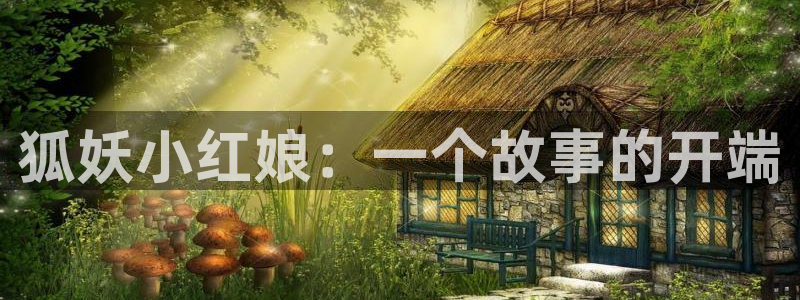 韩国无删减羞羞漫画