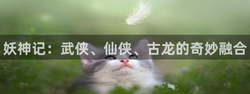 羞羞漫画海